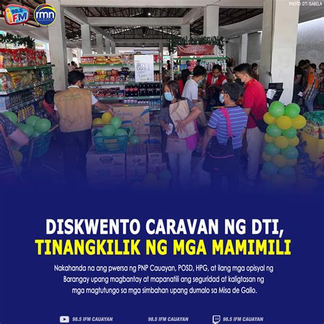 chibabank mga code ng diskwento|Gamit ang lihim na code ng diskwento na ito, madali kang makakatipid ng .